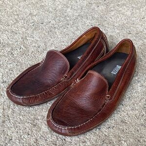 Duluth Loafers